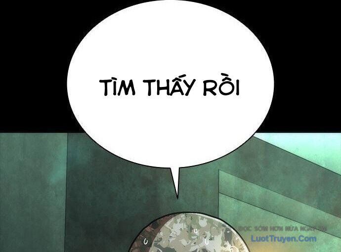 Mạt Thế Zombie 82-08 - Chapter 90 - Page 60