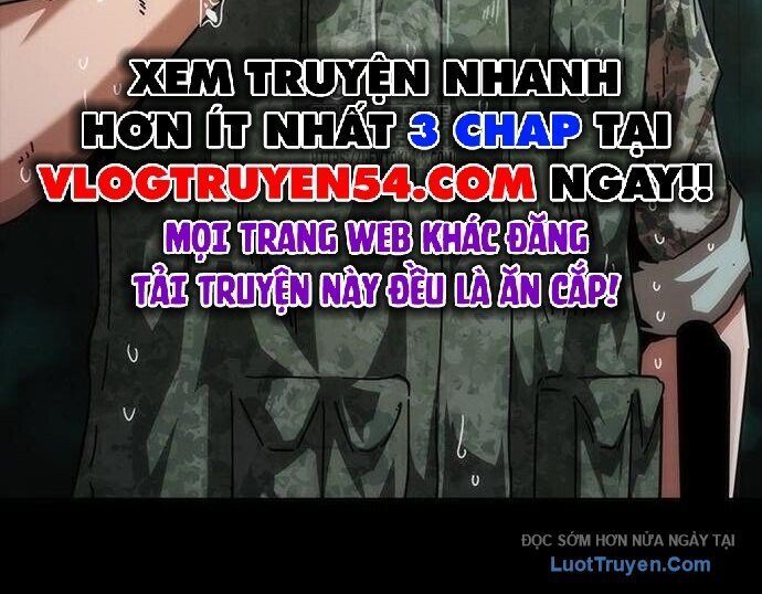 Mạt Thế Zombie 82-08 - Chapter 90 - Page 62