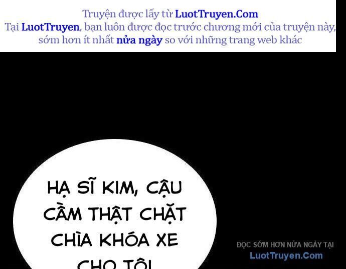 Mạt Thế Zombie 82-08 - Chapter 90 - Page 63