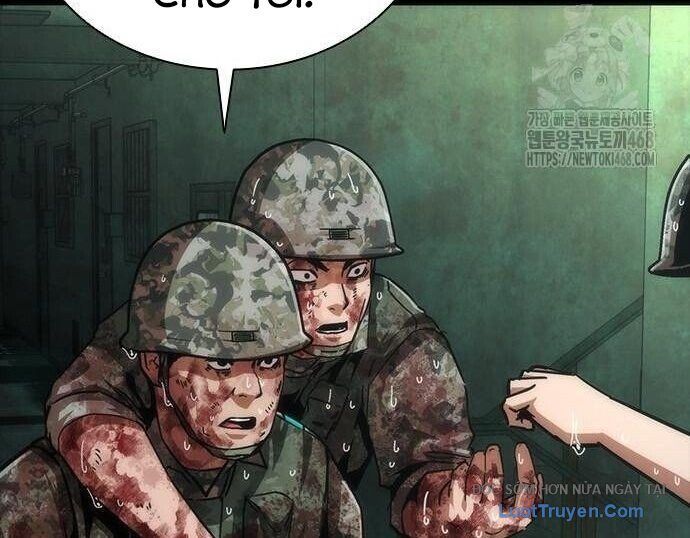 Mạt Thế Zombie 82-08 - Chapter 90 - Page 64