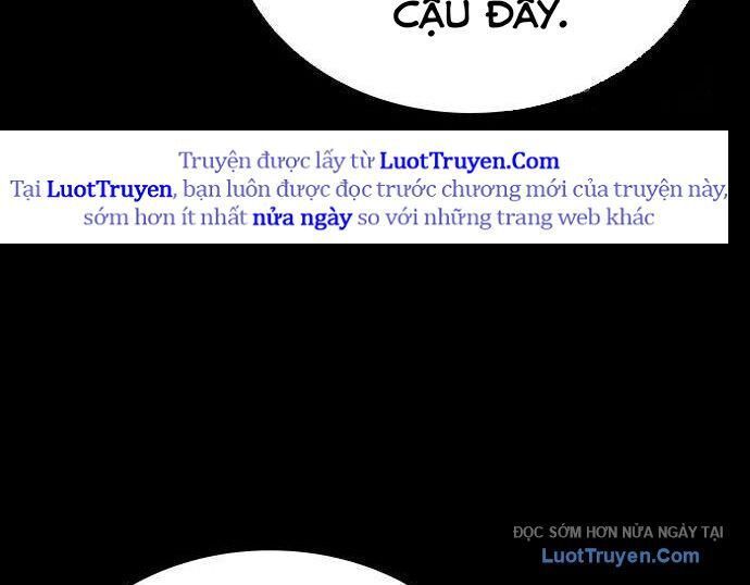 Mạt Thế Zombie 82-08 - Chapter 90 - Page 66