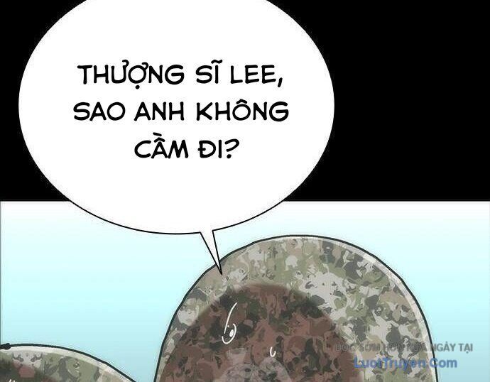 Mạt Thế Zombie 82-08 - Chapter 90 - Page 67