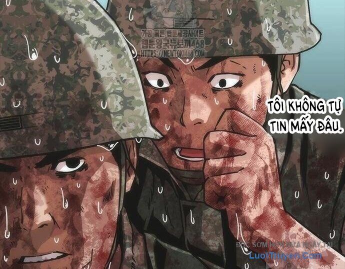 Mạt Thế Zombie 82-08 - Chapter 90 - Page 68