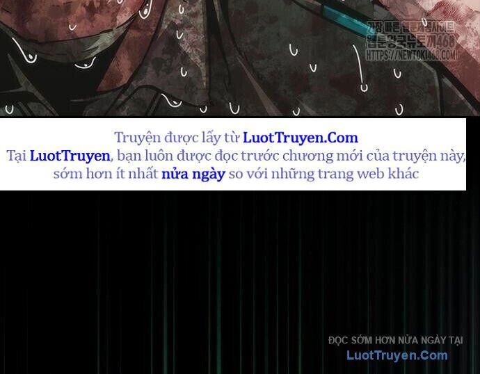 Mạt Thế Zombie 82-08 - Chapter 90 - Page 69