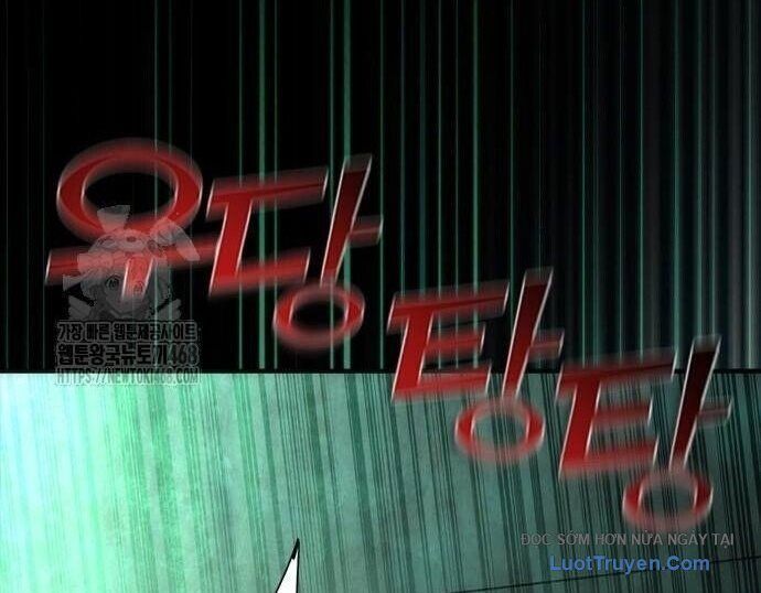 Mạt Thế Zombie 82-08 - Chapter 90 - Page 70