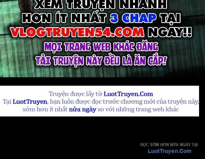 Mạt Thế Zombie 82-08 - Chapter 90 - Page 72