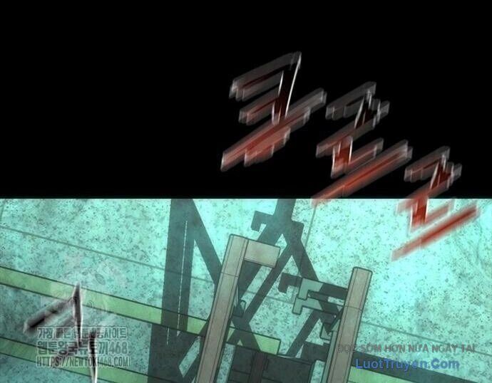 Mạt Thế Zombie 82-08 - Chapter 90 - Page 73