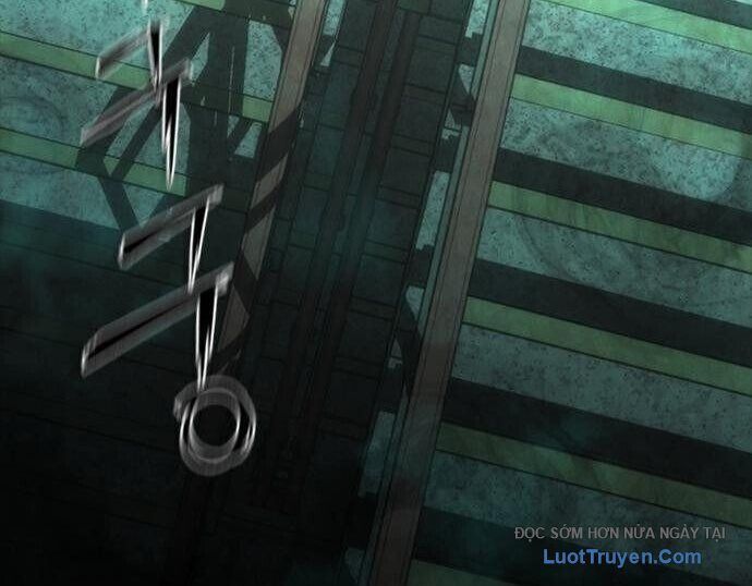 Mạt Thế Zombie 82-08 - Chapter 90 - Page 74