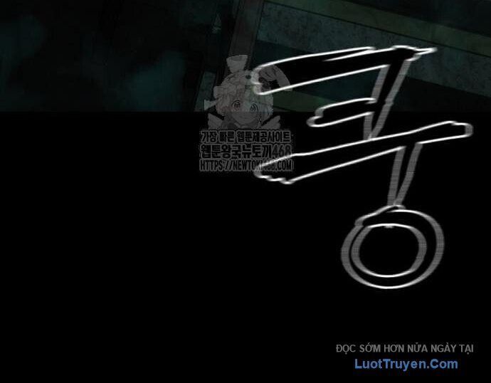 Mạt Thế Zombie 82-08 - Chapter 90 - Page 75