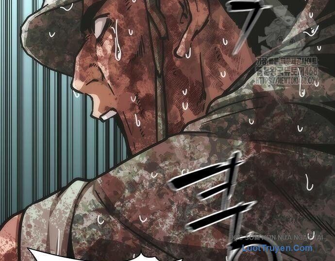 Mạt Thế Zombie 82-08 - Chapter 90 - Page 77