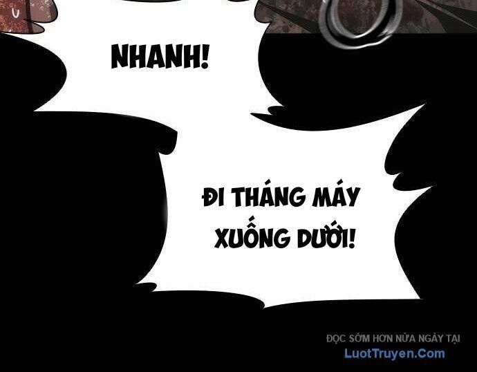 Mạt Thế Zombie 82-08 - Chapter 90 - Page 78