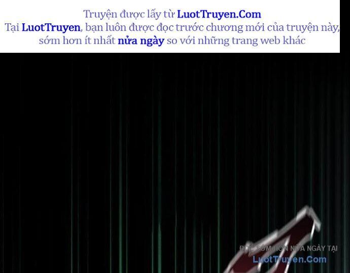 Mạt Thế Zombie 82-08 - Chapter 90 - Page 79