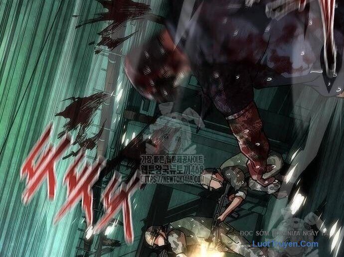 Mạt Thế Zombie 82-08 - Chapter 90 - Page 8