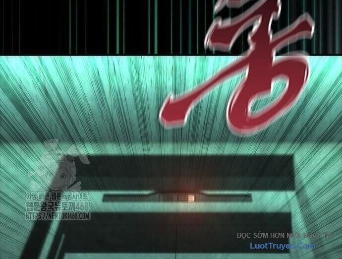 Mạt Thế Zombie 82-08 - Chapter 90 - Page 80