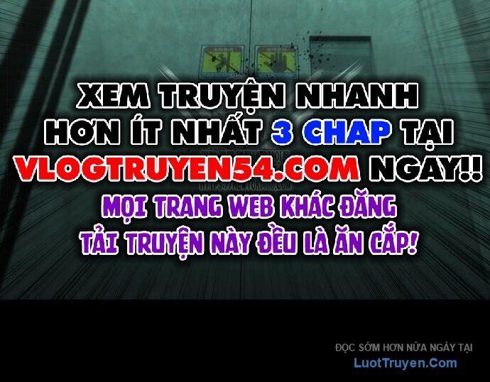 Mạt Thế Zombie 82-08 - Chapter 90 - Page 81