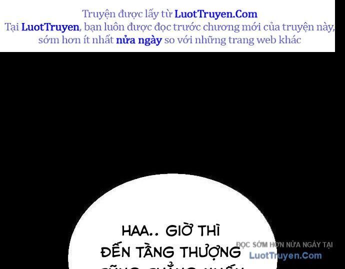 Mạt Thế Zombie 82-08 - Chapter 90 - Page 82