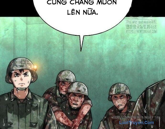 Mạt Thế Zombie 82-08 - Chapter 90 - Page 83
