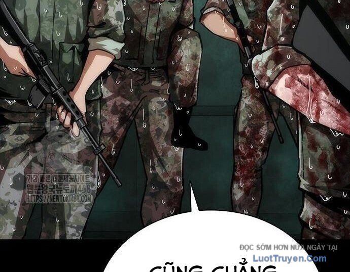 Mạt Thế Zombie 82-08 - Chapter 90 - Page 84