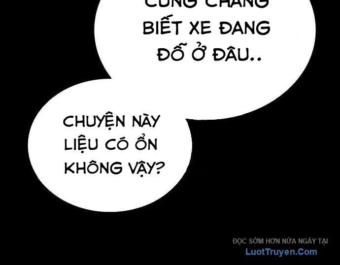 Mạt Thế Zombie 82-08 - Chapter 90 - Page 85