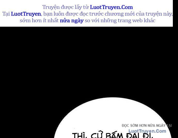 Mạt Thế Zombie 82-08 - Chapter 90 - Page 86