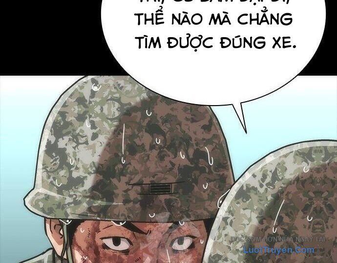 Mạt Thế Zombie 82-08 - Chapter 90 - Page 87