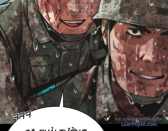 Mạt Thế Zombie 82-08 - Chapter 90 - Page 88