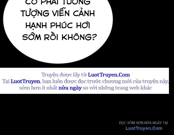 Mạt Thế Zombie 82-08 - Chapter 90 - Page 89