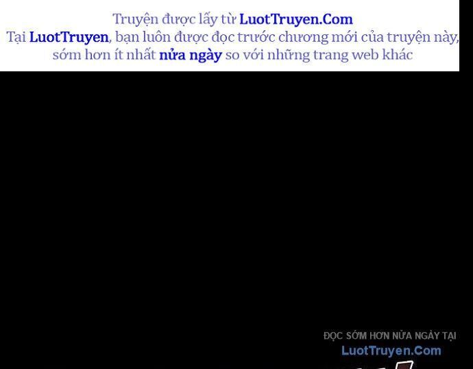 Mạt Thế Zombie 82-08 - Chapter 90 - Page 90