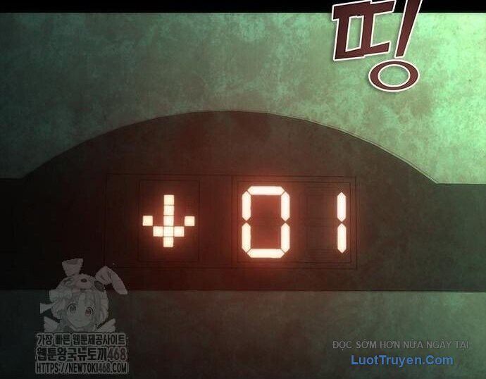 Mạt Thế Zombie 82-08 - Chapter 90 - Page 91