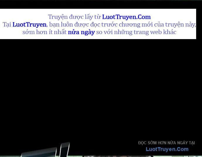 Mạt Thế Zombie 82-08 - Chapter 90 - Page 92