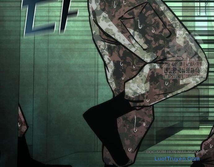 Mạt Thế Zombie 82-08 - Chapter 90 - Page 93