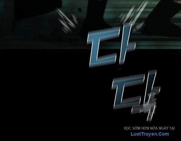 Mạt Thế Zombie 82-08 - Chapter 90 - Page 94