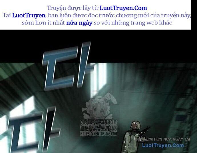 Mạt Thế Zombie 82-08 - Chapter 90 - Page 95