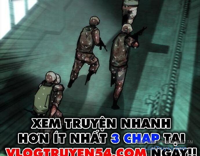 Mạt Thế Zombie 82-08 - Chapter 90 - Page 96