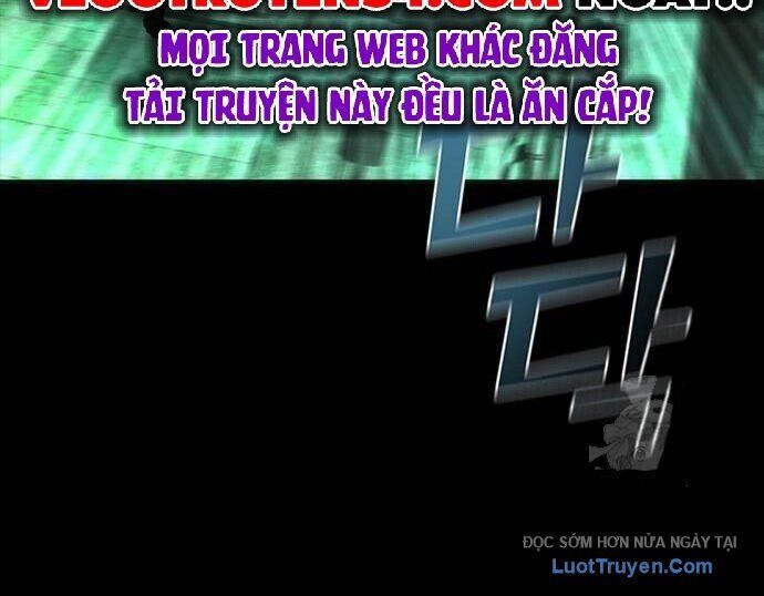 Mạt Thế Zombie 82-08 - Chapter 90 - Page 97