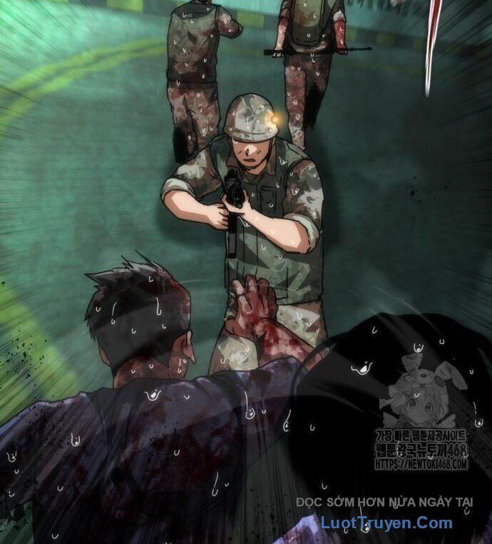 Mạt Thế Zombie 82-08 - Chapter 91 - Page 100