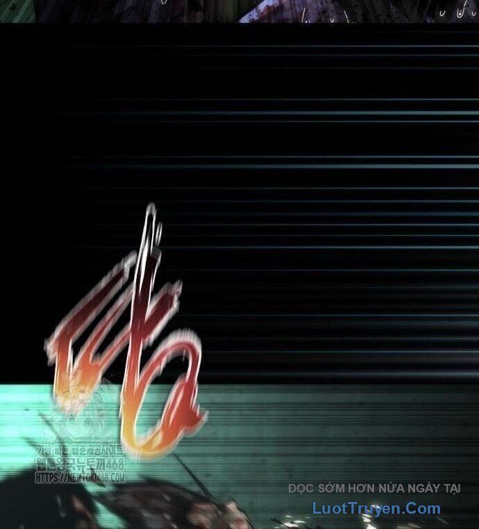 Mạt Thế Zombie 82-08 - Chapter 91 - Page 101