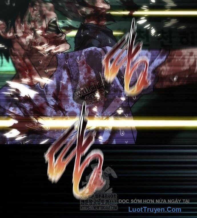 Mạt Thế Zombie 82-08 - Chapter 91 - Page 102