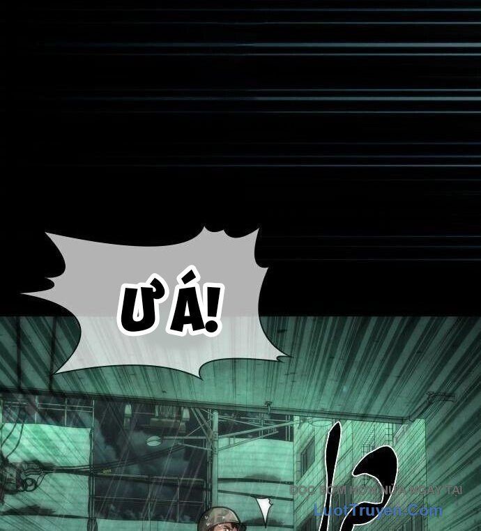 Mạt Thế Zombie 82-08 - Chapter 91 - Page 103