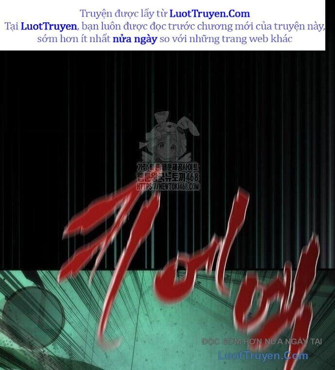 Mạt Thế Zombie 82-08 - Chapter 91 - Page 105