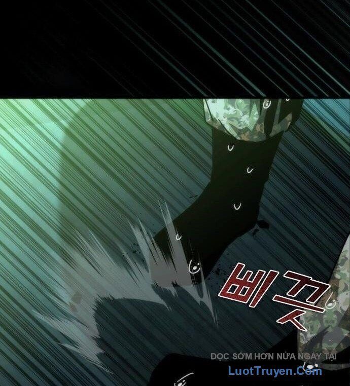 Mạt Thế Zombie 82-08 - Chapter 91 - Page 107