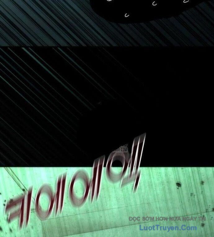 Mạt Thế Zombie 82-08 - Chapter 91 - Page 108