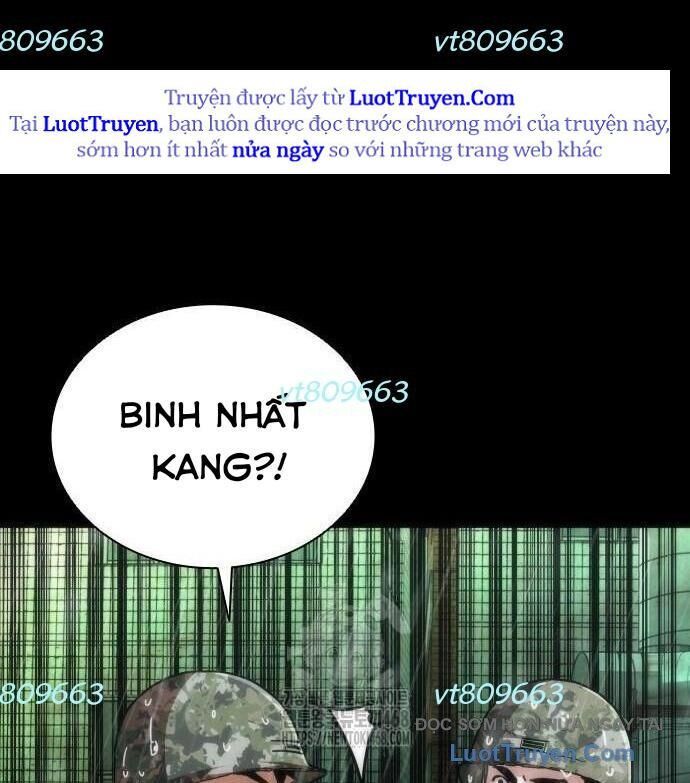 Mạt Thế Zombie 82-08 - Chapter 91 - Page 11