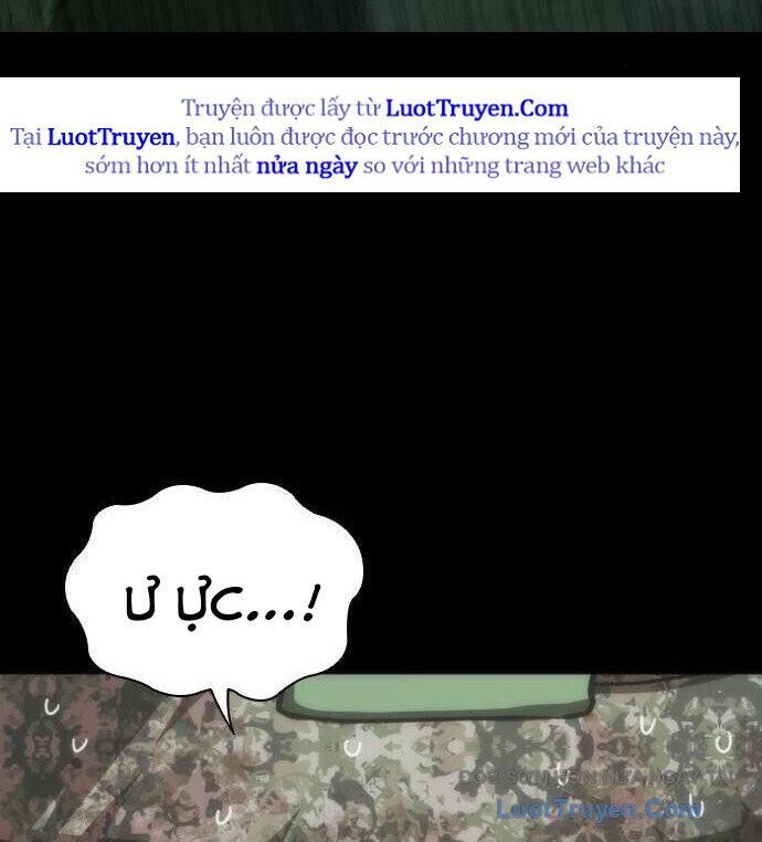 Mạt Thế Zombie 82-08 - Chapter 91 - Page 110