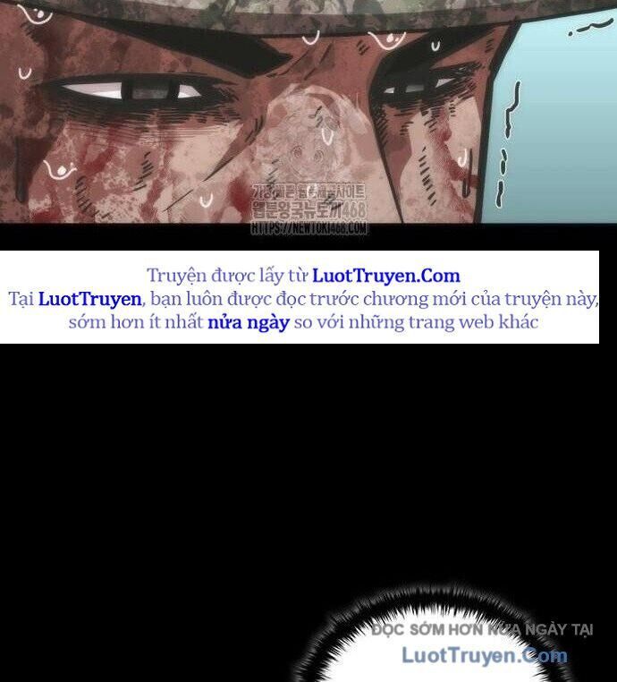 Mạt Thế Zombie 82-08 - Chapter 91 - Page 111