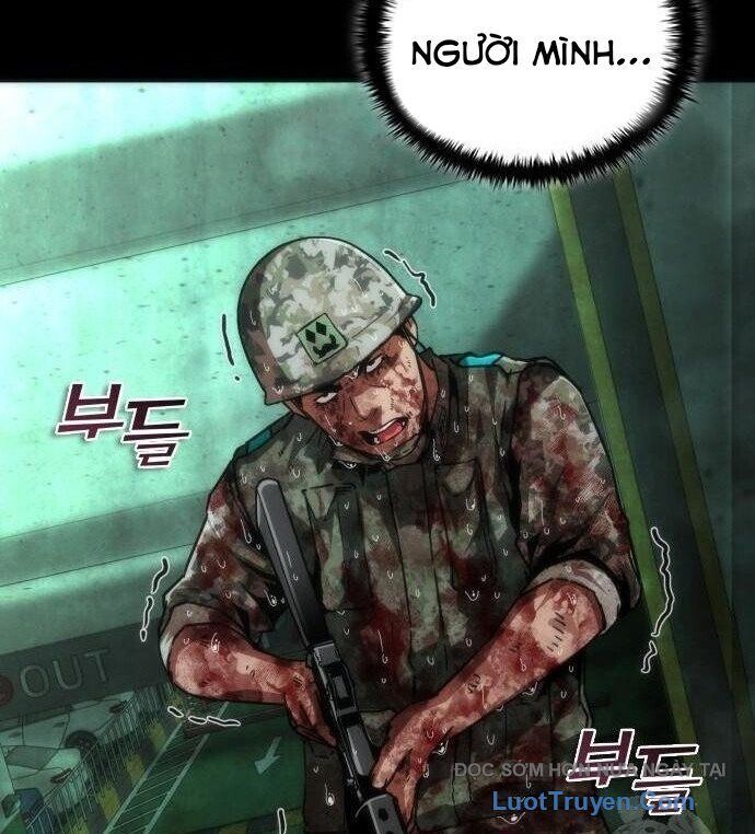 Mạt Thế Zombie 82-08 - Chapter 91 - Page 112