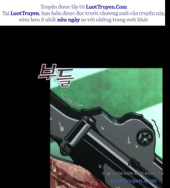Mạt Thế Zombie 82-08 - Chapter 91 - Page 114