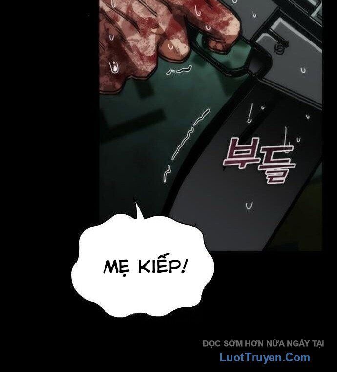 Mạt Thế Zombie 82-08 - Chapter 91 - Page 115