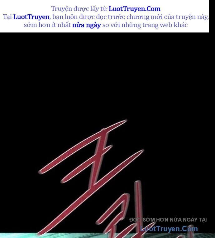 Mạt Thế Zombie 82-08 - Chapter 91 - Page 116