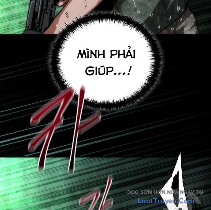 Mạt Thế Zombie 82-08 - Chapter 91 - Page 118